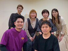 エピ 余戸店(epi)