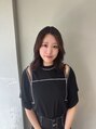 アフロディーテギンザ 神保町(APHRODITE GINZA) 駒井 美紅梨