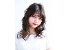 ユニックス 赤羽店(UNIX)