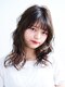 ユニックス 赤羽店(UNIX)の写真/オシャレ学生さん必見！トレンドスタイルがUNIXならプチプラで叶う♪