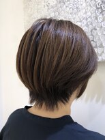 アッシュ 町田駅前通り店(Ash) 【Ash町田駅前通り店 大工園知広】