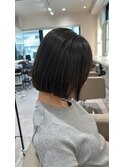 ボブ
