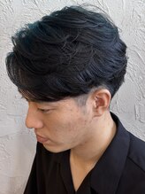 髪質改善ソフトストレートと縮毛矯正の違いはなんですか？