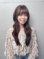 ジーナ 豊洲(Zina) 黒澤 ひかる