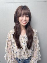 ジーナ 豊洲(Zina) 黒澤 ひかる