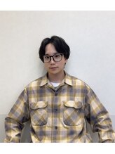 ジーナ 南砂町(Zina) 田島 銀河