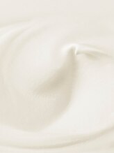 クリームCMC【髪の柔軟性とダメージ補修】艶感のあるしなやかな髪へ◎