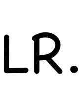 エルア 辻堂(LR.)&nbsp;エルア 