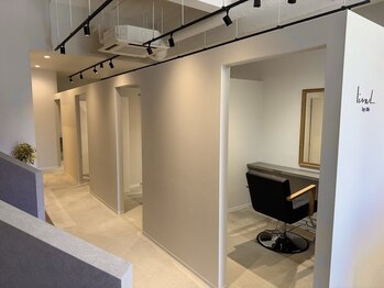 limuL by Яh【リムル バイ アールエイチ】