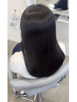 ユニック コウベ(unique KOBE)&nbsp;グレージュ