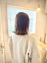 マグネ(magne)&nbsp;ツヤベージュ