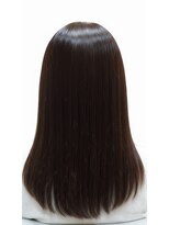 フォトンプラス(photon+)&nbsp;ロングストレート