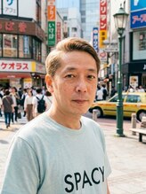 ジョイン(Jo-in)&nbsp;IGARASHI 