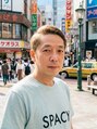 ジョイン(Jo-in) IGARASHI