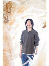 ユニ(Uni)&nbsp;YUTO 