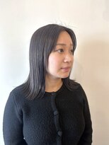 ドルセプラタ(Dulce plata)&nbsp;【色落ちまで綺麗な】ラベンダーグレージュ