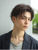 テーラヘアー 我孫子店(TELA HAIR)&nbsp;爽やかショート【TELA HAIR 我孫子店】