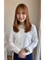 クラシオン(CURACION) 石川 真菜