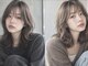 ウクラ バイ レシッド 池袋(uchla by rcid)の写真