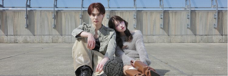 カルマ(KARMA)のサロンヘッダー
