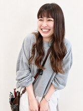 ルシードスタイルバレッタ フォーメン(LUCIDO STYLE BARRETTA for men)&nbsp;MIKI 