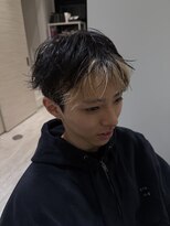 バース 梅田中崎町店(BIRTH)&nbsp;アクティブショート