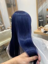 newi 練馬【ネウィ】【12月1日OPEN（予定）】&nbsp;深みブルー