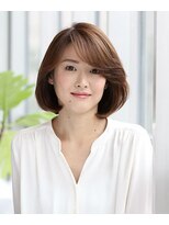 イチリン 千葉(ICHIRIN)&nbsp;シルキーボブ