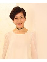 イチリン 千葉(ICHIRIN)&nbsp;ピュアスイートショート