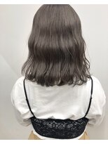 アライブ キチジョウジ(ALIVE Kichijoji)&nbsp;【ALIVE吉祥寺】エアリーグレージュ