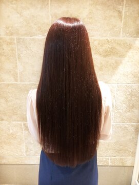 グリッター(GRITTERs) ＊コーラルピンク＊