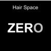 ヘアースペース ゼロ Hair Space Zero ホットペッパービューティー