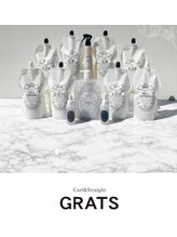 ☆東北には当店だけ☆