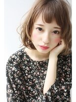 トゥーリ 二日市店(tuuli)&nbsp;二日市☆美容室☆　髪質改善　プレミアムスーパー　縮毛矯正　☆