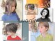 ルオージア(Luogia)の写真