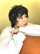 美容室クラフト ユーカリヶ丘店 クレイジー・ダイヤモンド