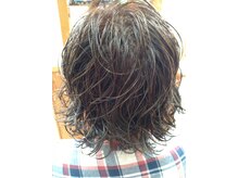 ユウ(YOU)