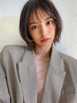 ロスタークラス(ROSTAR class)&nbsp;bob layer