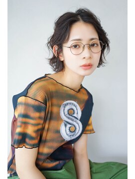 ロッジアート(Lodge art) natural × wave