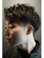 銀座 シノ 本店(shino)&nbsp;ショートスタイル