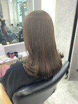 ディレクト 新宿(Direct) オリーブ/ベージュ/オリーブベージュ/カーキグレージュ/新宿57