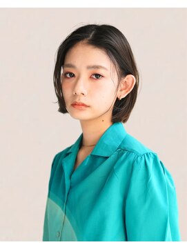 ジュール 大分(Joule) 白髪染め/ブリーチなし/髪質改善/大分駅