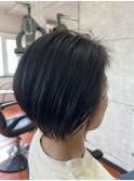 ショートカット