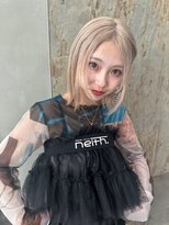 ソル 栄矢場町(SOL)&nbsp;ベージュ