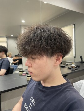 ビーテックバイゼン スライ(B TECH by Zen sly) ツイストスパイラル