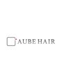 オーブ ヘアー リリー 博多2号店(AUBE HAIR lily) AUBE HAIR lily