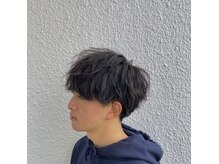 ゴッド(GOD)