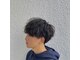 ゴッド(GOD)の写真