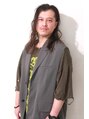 クロエ 目黒(Cloe) 横田 慶介