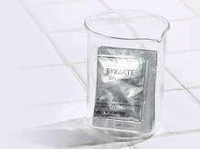 バイカルテのテクノロジー【保谷/練馬/石神井公園/大泉学園/ひばりヶ丘】